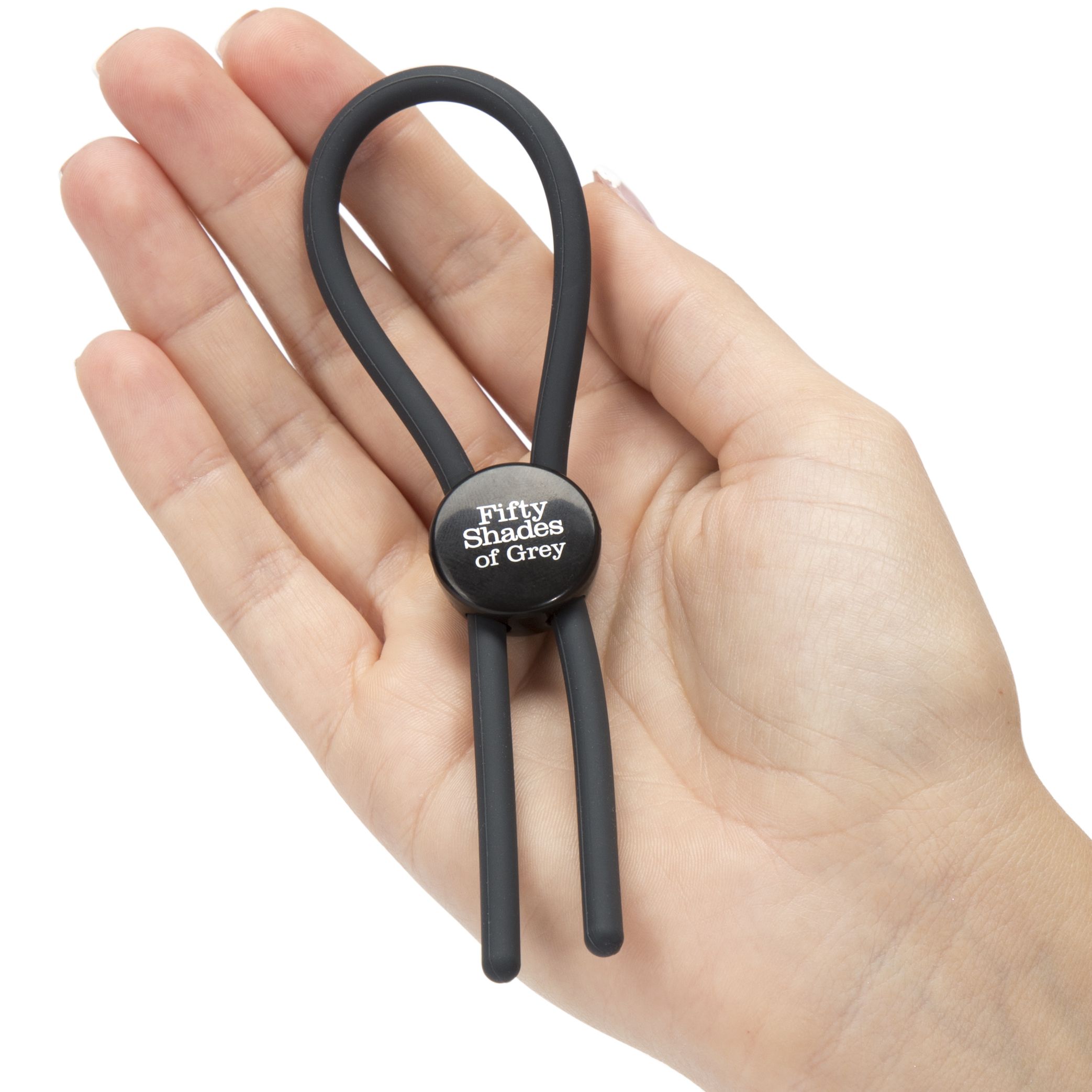 1645789000.SHA 32993 Black 1645789000 2111 6